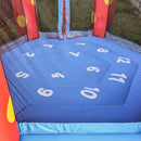 Lifespan Kids AirZone 6 Bouncer-6