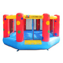 Lifespan Kids AirZone 8 Bouncer-1