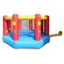 Lifespan Kids AirZone 8 Bouncer-2