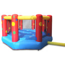Lifespan Kids AirZone 8 Bouncer-3