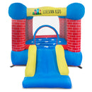 Lifespan Kids  BounceFort Mini 2-1