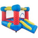Lifespan Kids  BounceFort Mini 2-2