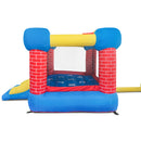 Lifespan Kids  BounceFort Mini 2-5
