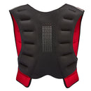 Reebok 5kg Strength Series Weight Vest-4