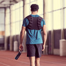 Reebok 5kg Strength Series Weight Vest-12