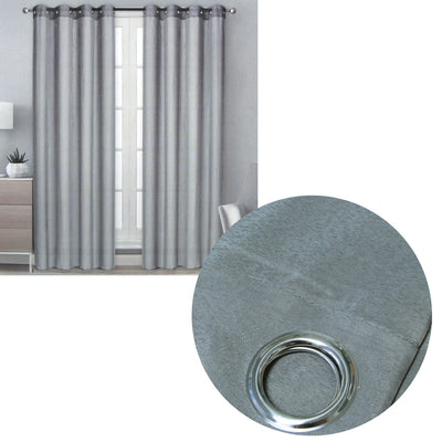 Ultimate Curtain Collection: From Vintage to Modern Styles