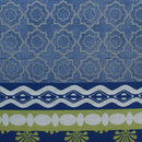 Belmondo Angelique Easy Care Quilt Cover Set Queen-3