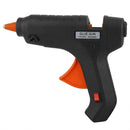 11 Pcs Garden Tools Set Gardening Shovel Rake Gardening Household Shovel Rake-10