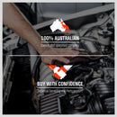 Transmission Jack Adapter Gearbox Removal Adaptor 500KG Loading Automotive Tool-10