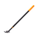 Large Magnetic Pick Up Tool Extra Long Telescopic Hold 30kg Extensible 60-100cm-1