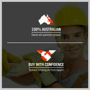 8Pc Pick And Hook Set Oil Seal O-Ring Puller Extractors Seal Gasket Remove Tool-6