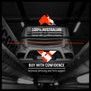 Electric Hand Engraver Engraving Tool With Stencils For Glass Metal Wood Plastic-10