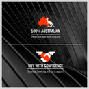 Foldable Work Bench Mobile Sawhorse Garage Trestle Wood Cutting Anti-slip Table-10