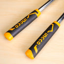 INGCO 17" Hand Riverter Long Arm Pop Rivert Heavy Duty For 3.2mm 4mm & 4.8mm-4