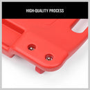 40" Garage Creeper Mechanic Trolley Laying Workshop Auto Repair Swivel Wheels-8