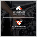 40" Garage Creeper Mechanic Trolley Laying Workshop Auto Repair Swivel Wheels-10