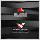 10TON Hydraulic Gear Puller Kit Bearing Jaw Separator Remove Set Multi Function-10