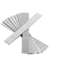3000Pc Brad Nails 15mm Long 18GA Air Brad Nails Gun Flooring Cornice Carpentry-1