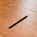 Lumina bed frame suite-9