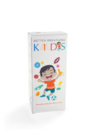 Better Breathing Kids-1