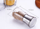 Salt and Pepper Grinder Set-2