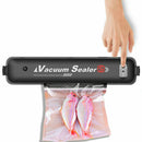 Automatic Vacuum Sealer-2