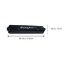 Automatic Vacuum Sealer-4
