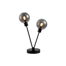 Grette Table Lamp-4