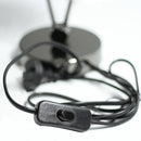 Grette Table Lamp-10