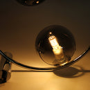 Larique Table Lamp-9