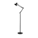 Ora Floor Lamp-1