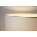 Jeanne Table Lamp-5