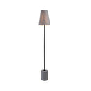 Jerome Floor Lamp-2