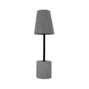 Jerome Table Lamp-1