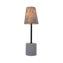 Jerome Table Lamp-3