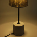 Jerome Table Lamp-9