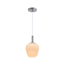 Annika Glass Pendant Light-3