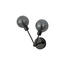 Grette Wall Light-1