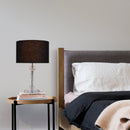 Moby Table Lamp-2