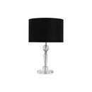 Moby Table Lamp-3