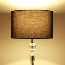Moby Table Lamp-4