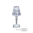 Eugenia Touch Table Lamp-4