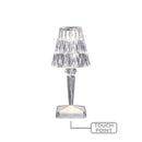 Eugenia Touch Table Lamp-5