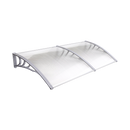 DIY Outdoor Awning Cover -1000x2000mm-1