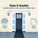 DIY Outdoor Awning Cover -1000x2000mm-5