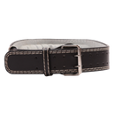 Weight Lifting Belt Pro Training Large-5