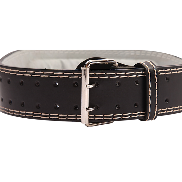 Weight Lifting Belt Pro Training Large