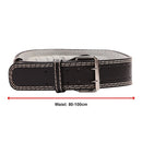 Weight Lifting Belt Pro Training Large-8