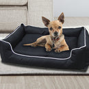 60cm x 48cm Heavy Duty Waterproof Dog Bed-2