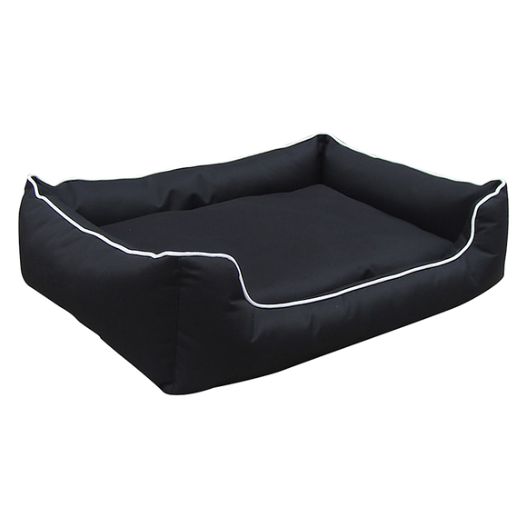 60cm x 48cm Heavy Duty Waterproof Dog Bed